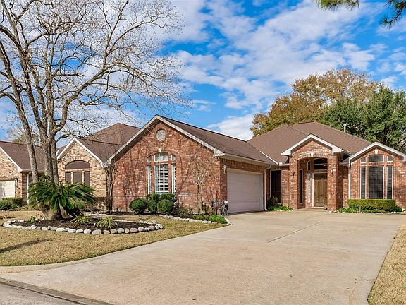 3rd image of 6530 Shinnecock Hills Dr
