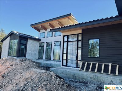 630 Strada Luca, Florence, TX, 76527