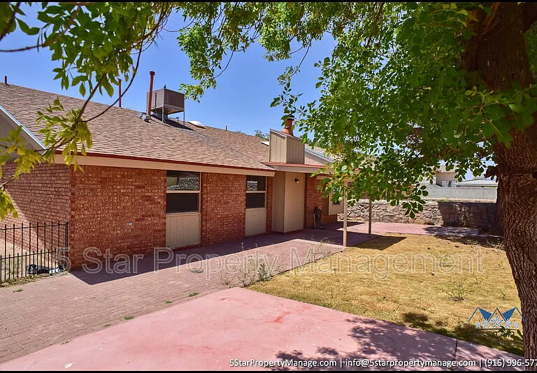 11645 Gordon Cooper Ln — Photo 43