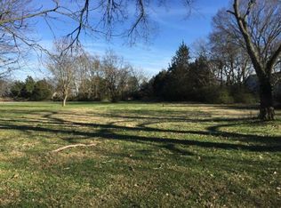 423 Gresham Ln, Murfreesboro, TN 37129