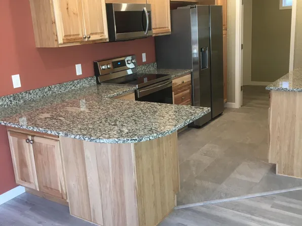 1800 S Garrison St, Lakewood, CO 80232