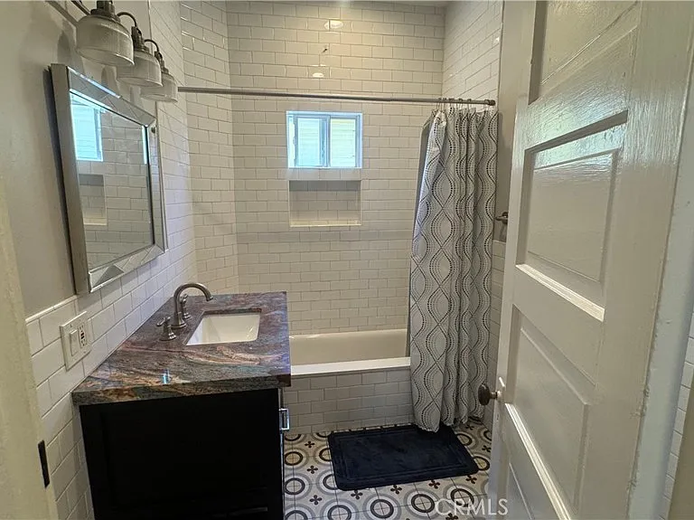 222 S 1st Ave — Photo 16
