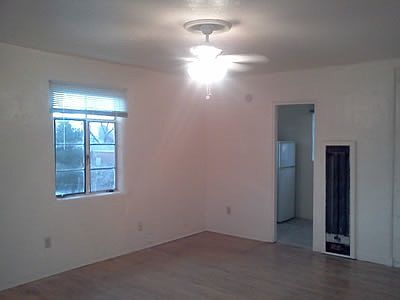 2nd image of 543 Cedar St SE