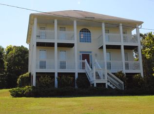 1210 Tim King Rd, Cleveland, AL 35049