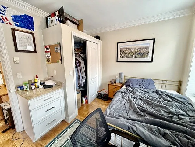 22 Moon St #4 — Photo 13