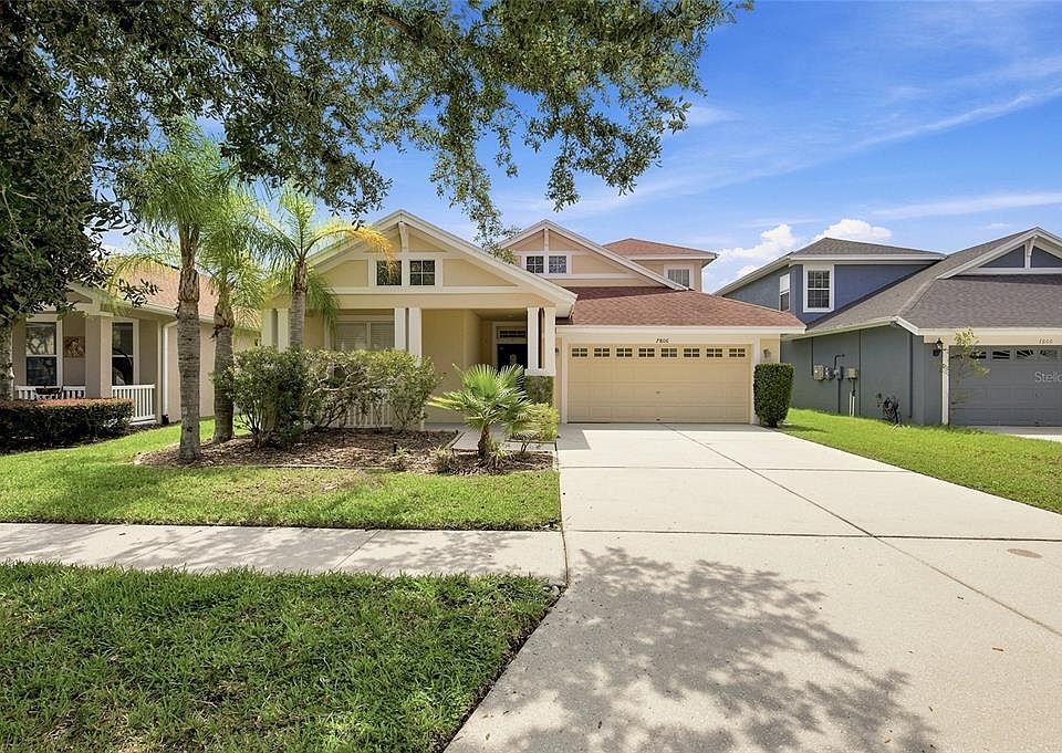 1st image of 7806 GRASMERE DRIVE