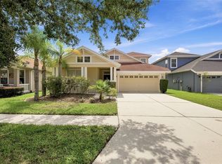 7806 Grasmere Dr, Land O Lakes, FL 34637