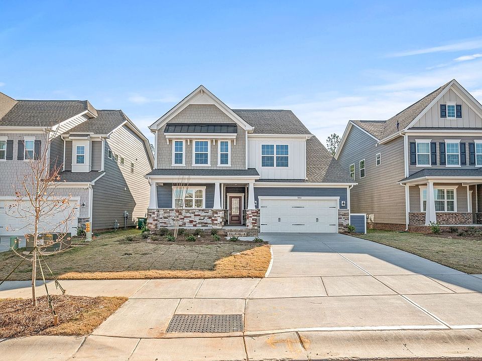 1st image of 3044 Whipcord Dr #742