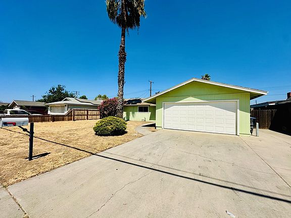 2nd image of 1530 S Santa Fe Street