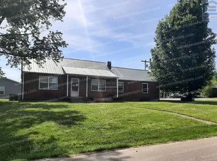 123 Keaton St, Livingston, TN 38570