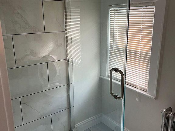 5th image of 7 Swaine Pl #3