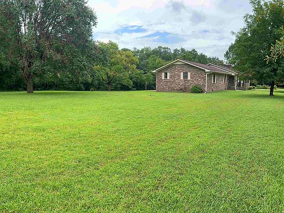 5th image of 555 County Road 532