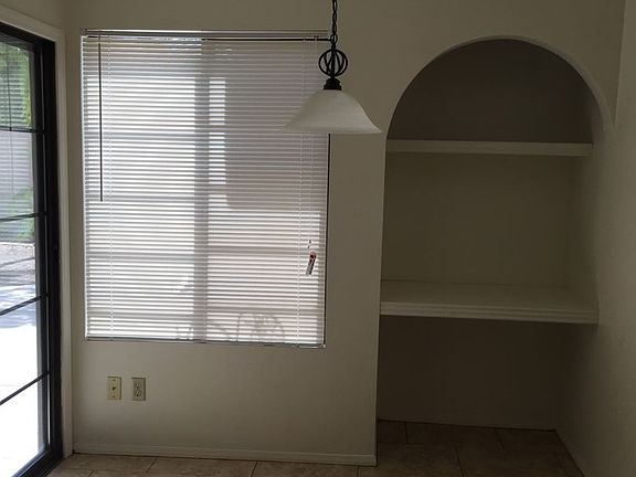 4th image of 3533 E South Fork Dr
