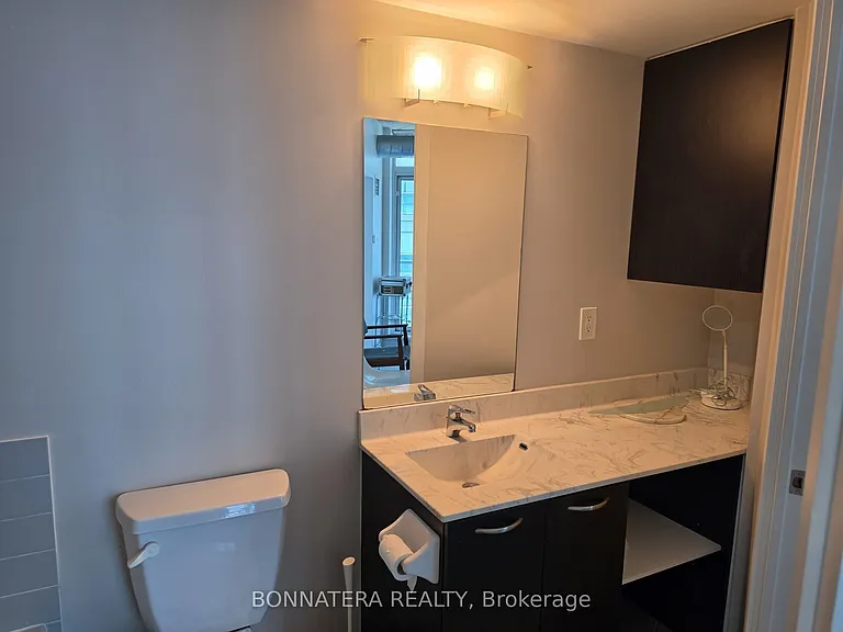 150 Sudbury St #1210 — Photo 18