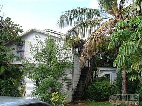 1st image of 134 SE 1st Ave