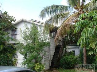 134 SE 1st Ave, Delray Beach, FL 33444
