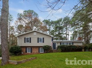 4273 Ipwich Ct, Snellville, GA