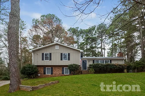 4273 Ipwich Ct Photo 1