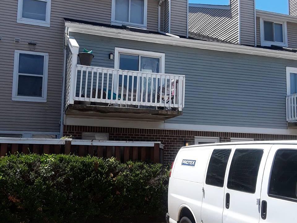 1st image of 4459 Pembrook Village Dr #138