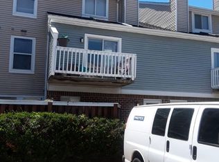 4459 Pembrook Village Dr #138, Alexandria, VA 22309