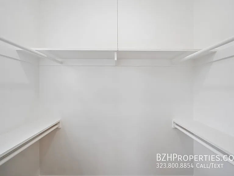 Carmona Properties — Photo 8