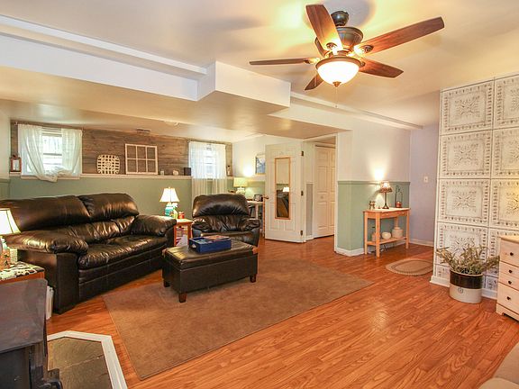 2nd image of 317 Ramblewood Dr