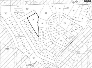 101 East Rd, Durham, NC 27704