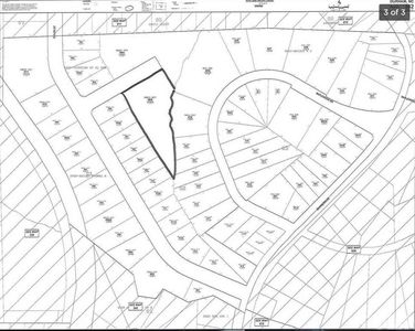 101 East Rd, Durham, NC, 27704