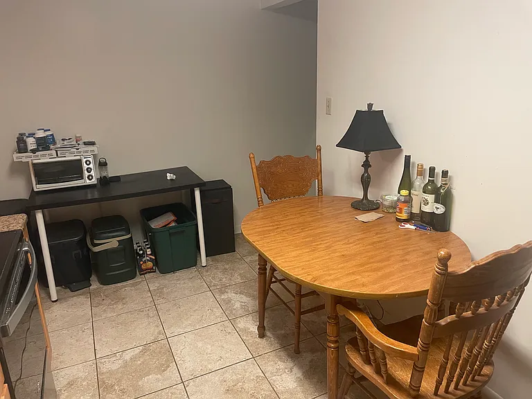 2410 Jane St #2F — Photo 13