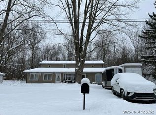 14757 Plum Creek Dr, Columbia Station, OH 44028