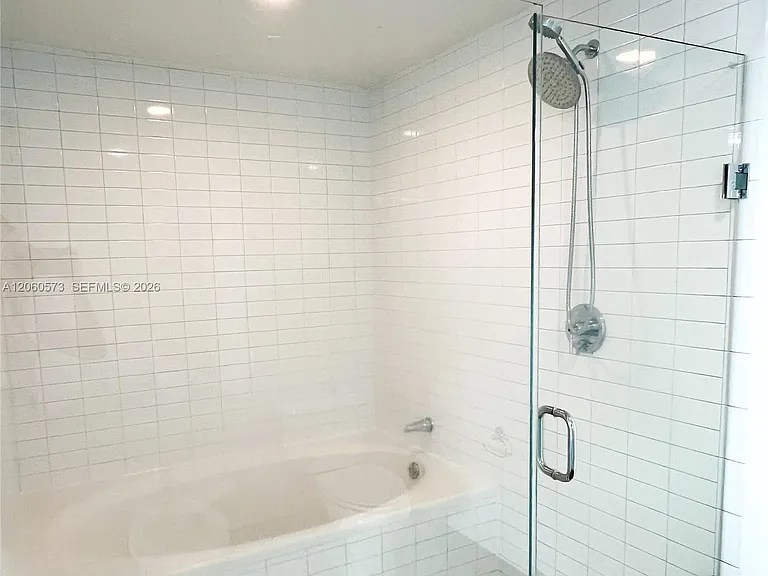 888 Biscayne Blvd #3701 — Photo 8
