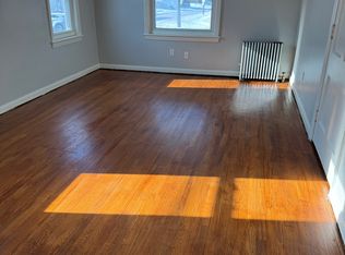 6169 Ridge Rd UNIT 4, Cleveland, OH 44129