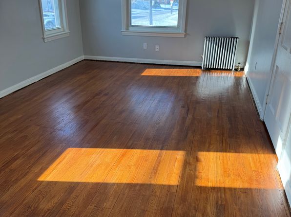 6169 Ridge Rd UNIT 4