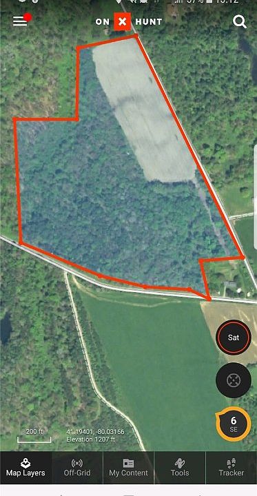2nd image of RD4 Daugherty Road Pine Twp