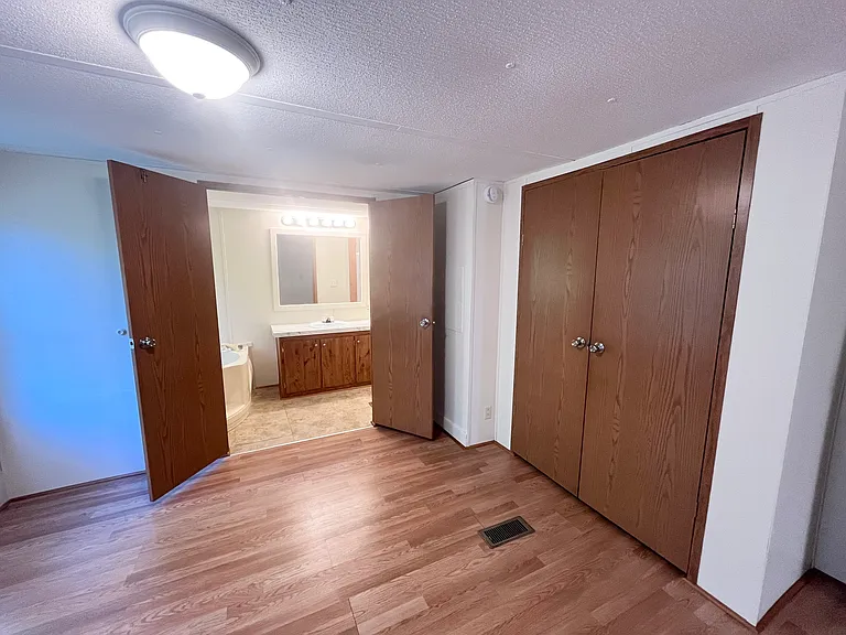 399 Dawn Dr #49 — Photo 7