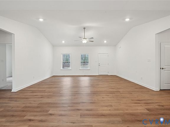 5th image of 354 Glenmore Ln Lot 37