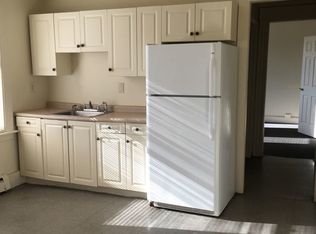 210 Wolcott St #5794894, New Haven, CT 06513