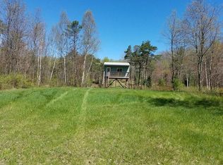 1694 County Highway F30, Mikado, MI 48745