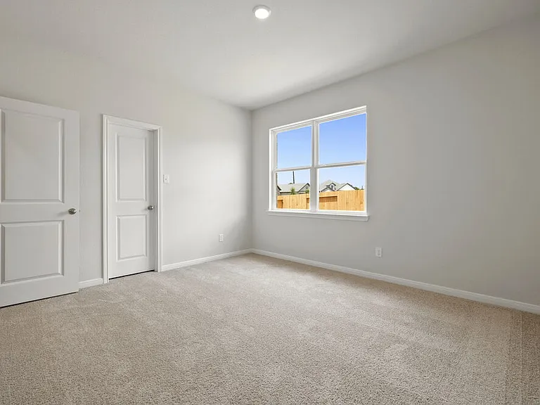7623 Tipton Meadow Way — Photo 22