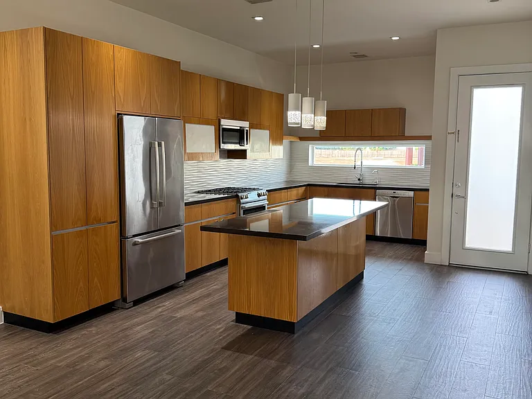 5403 Tocayo Pl — Photo 9