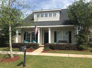 29956 Saint Helen St, Daphne, AL 36526