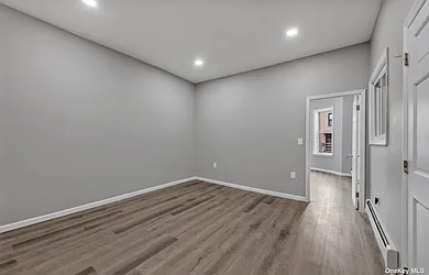 Sold by Prospes Real Estate Corp