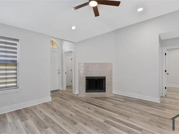 16512 Trevin Cv, Manor, TX 78653