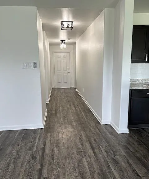 Prospector Dr — Photo 6