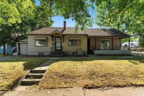 5504 N Post St Photo 1 5504 N Post St Photo 1