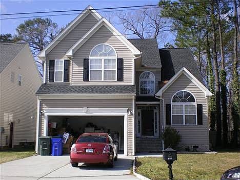 1st image of 5114 Hampshire Ave