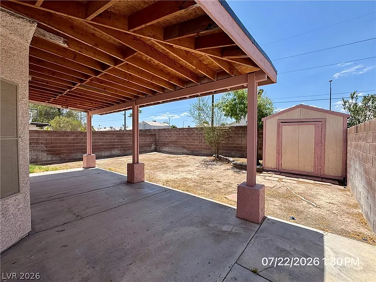 1833 Sierra Hills Way — Photo 6