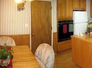 38867 Helen Way, Fremont, CA 94536