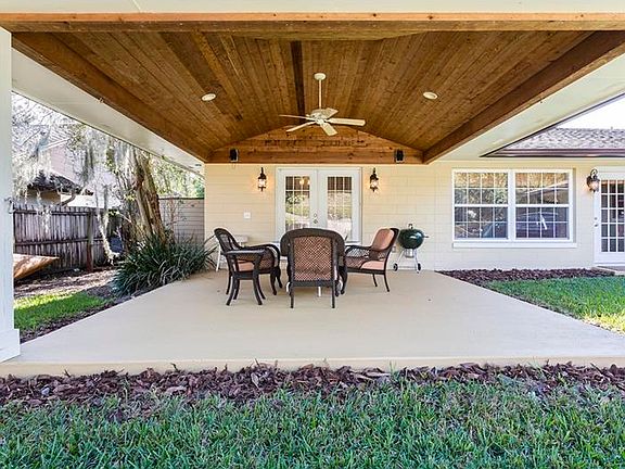 5th image of 1003 Buckwood Dr