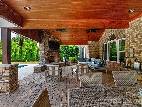 4th image of 10601 Waxhaw Manor Dr